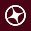 icon of Andreessen Horowitz