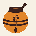 image of Honeypot Detector