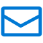 image of Snapmail