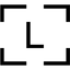 icon of Ledger