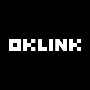 image of OKLink