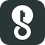 icon of imKey