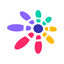 icon of Footprint Analytics