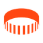 icon of Audiense