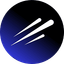 icon of Galxe