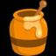 icon of Honeypot Detector