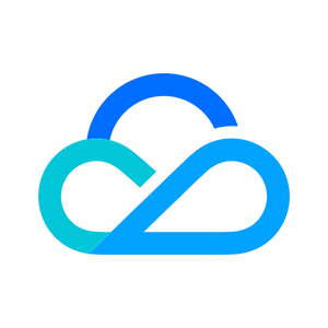 image of Tencent Cloud