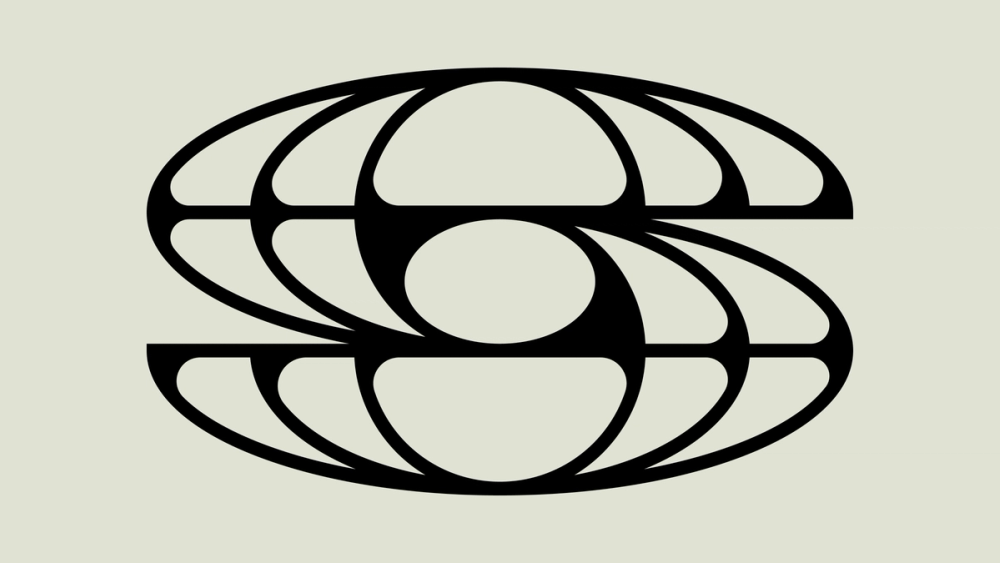 image of Syndicate