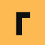 icon of Revoke.cash