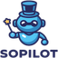 icon of SoPilot