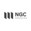 icon of NGC Ventures