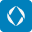 icon of ENS