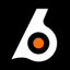 icon of Birdeye