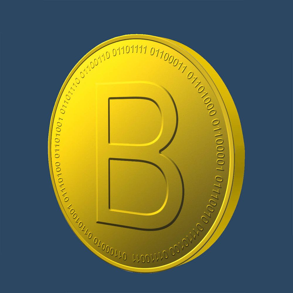 image of BitInfoCharts