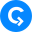 icon of CryptoRank Upcoming ICO