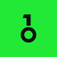 icon of OneKey