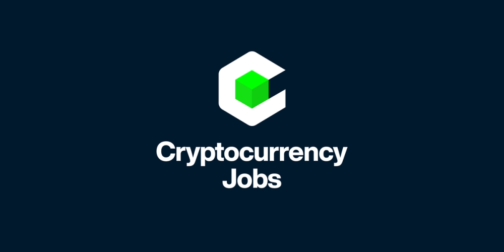 image of Cryptocurrency Jobs