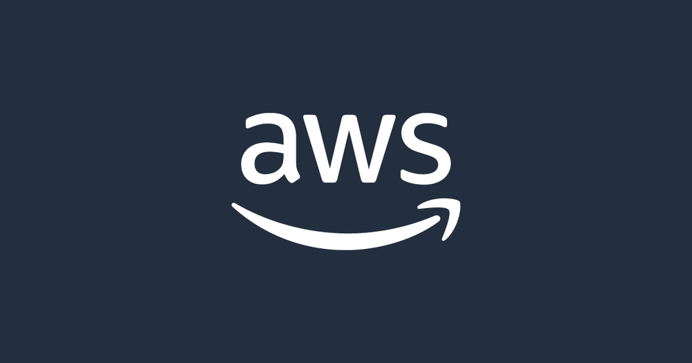 image of Amazon Web Services