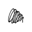 icon of MindNote