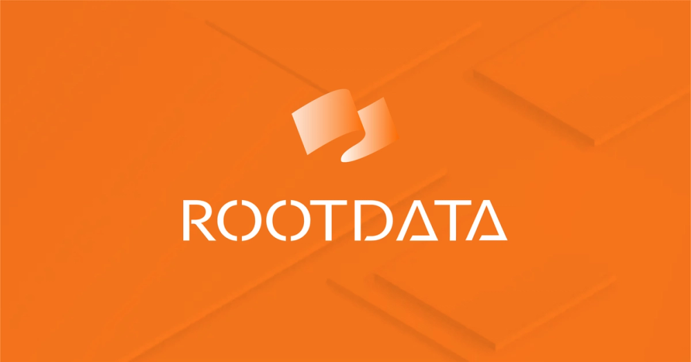 image of RootData