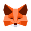 icon of MetaMask