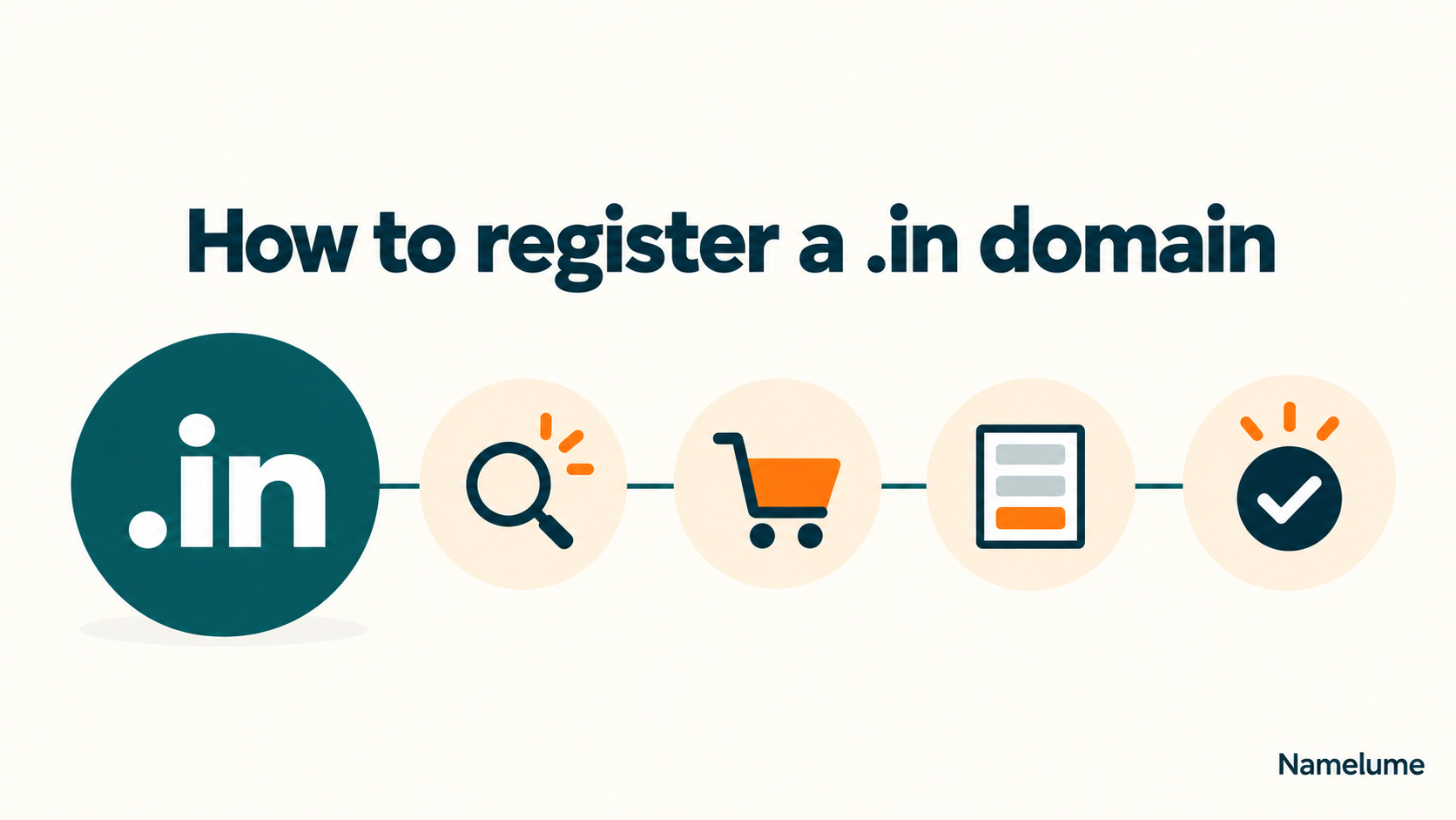 register-in-domain