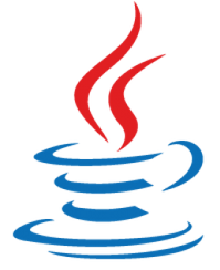 Java