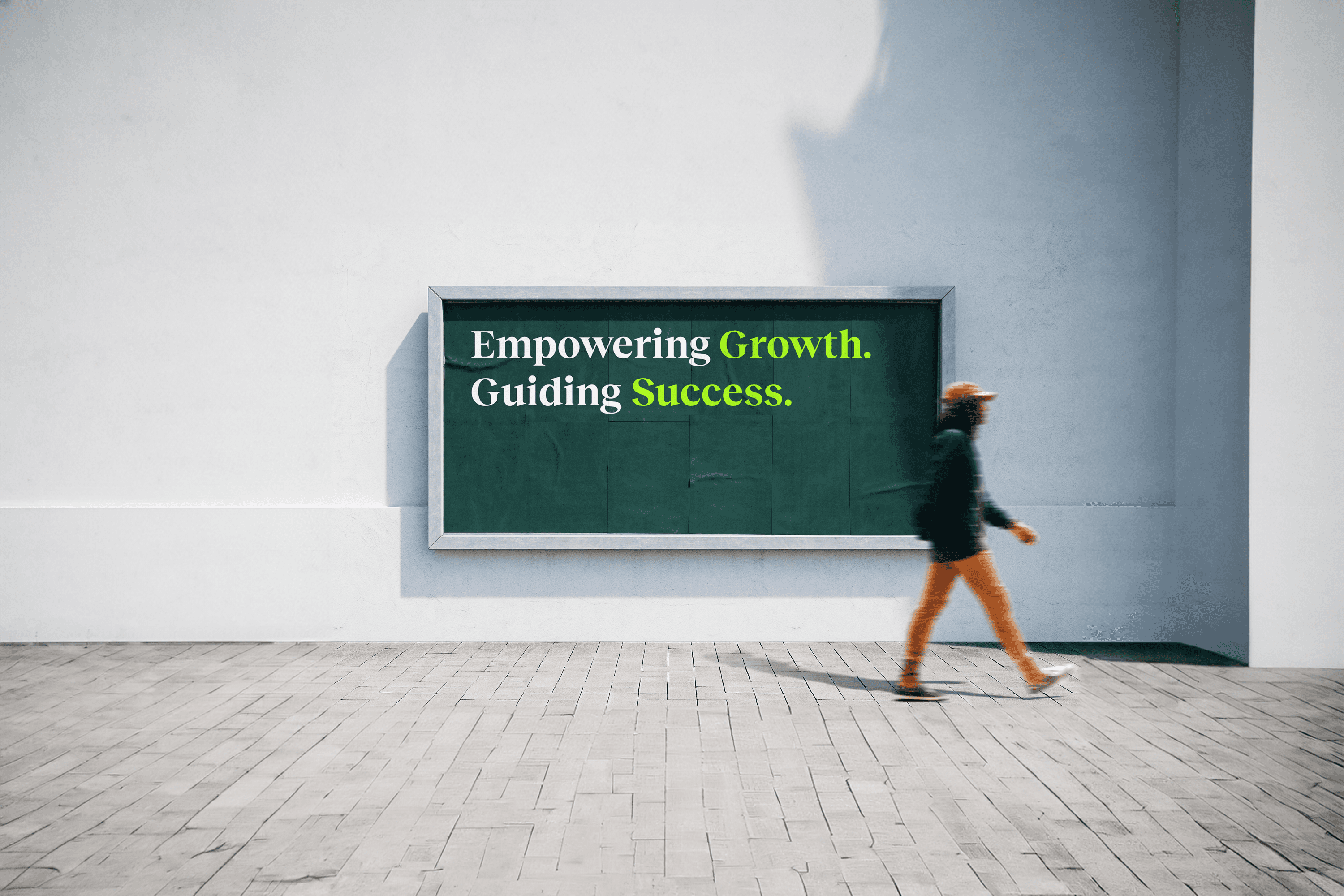 Pine Advisor Solutions