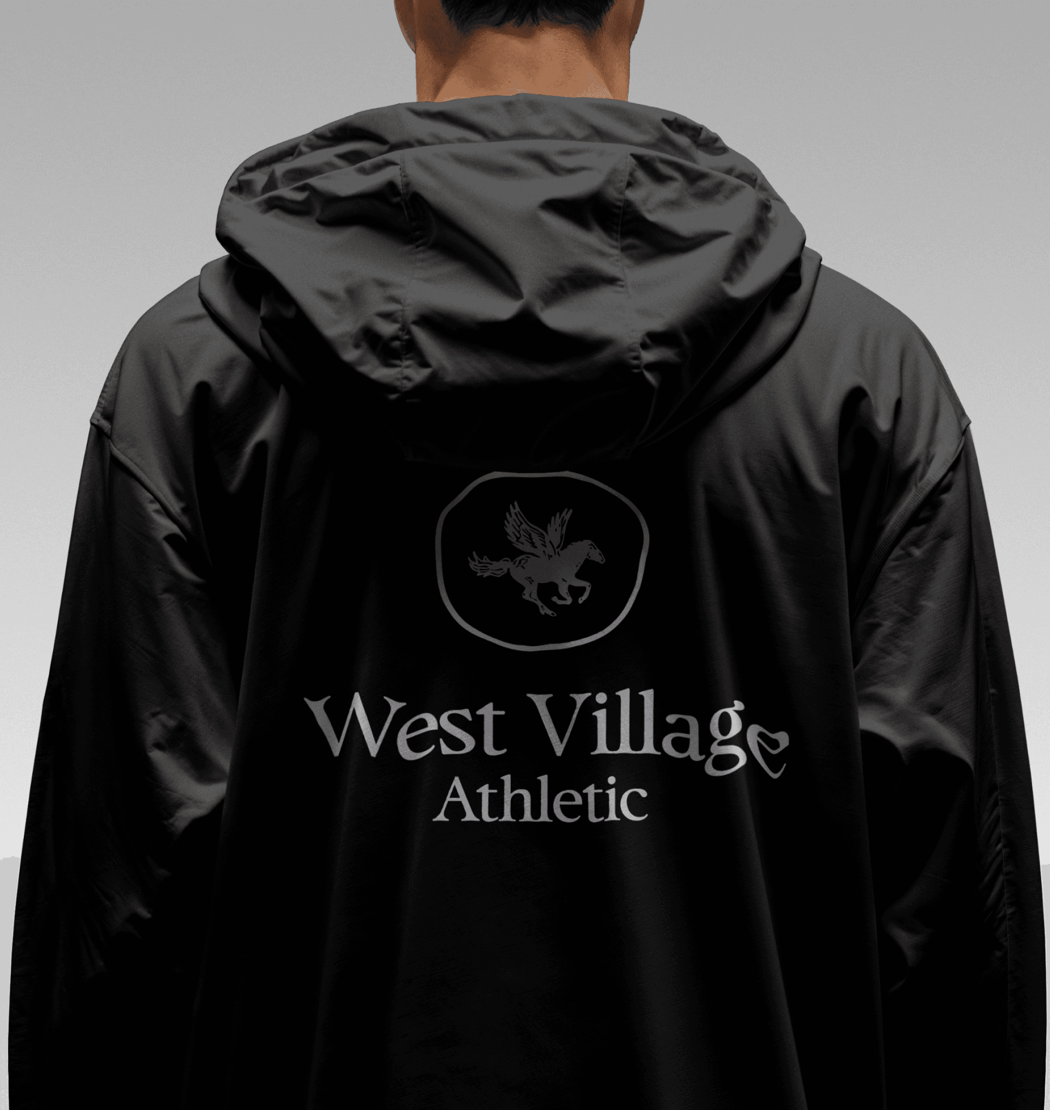 Club Athletic — 9