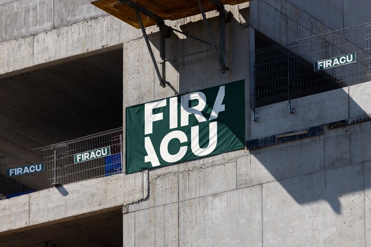Firacu — 4