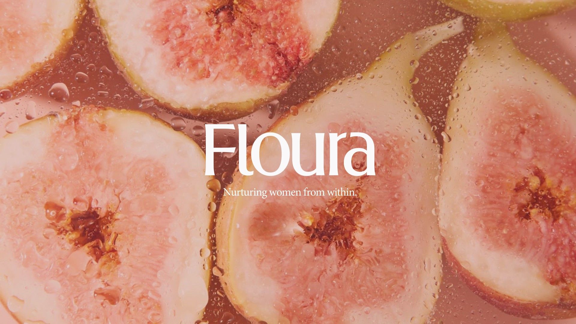 Floura