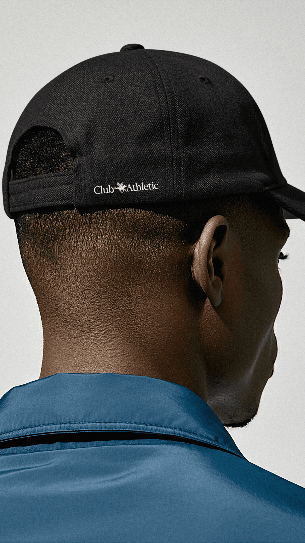 Club Athletic — 7