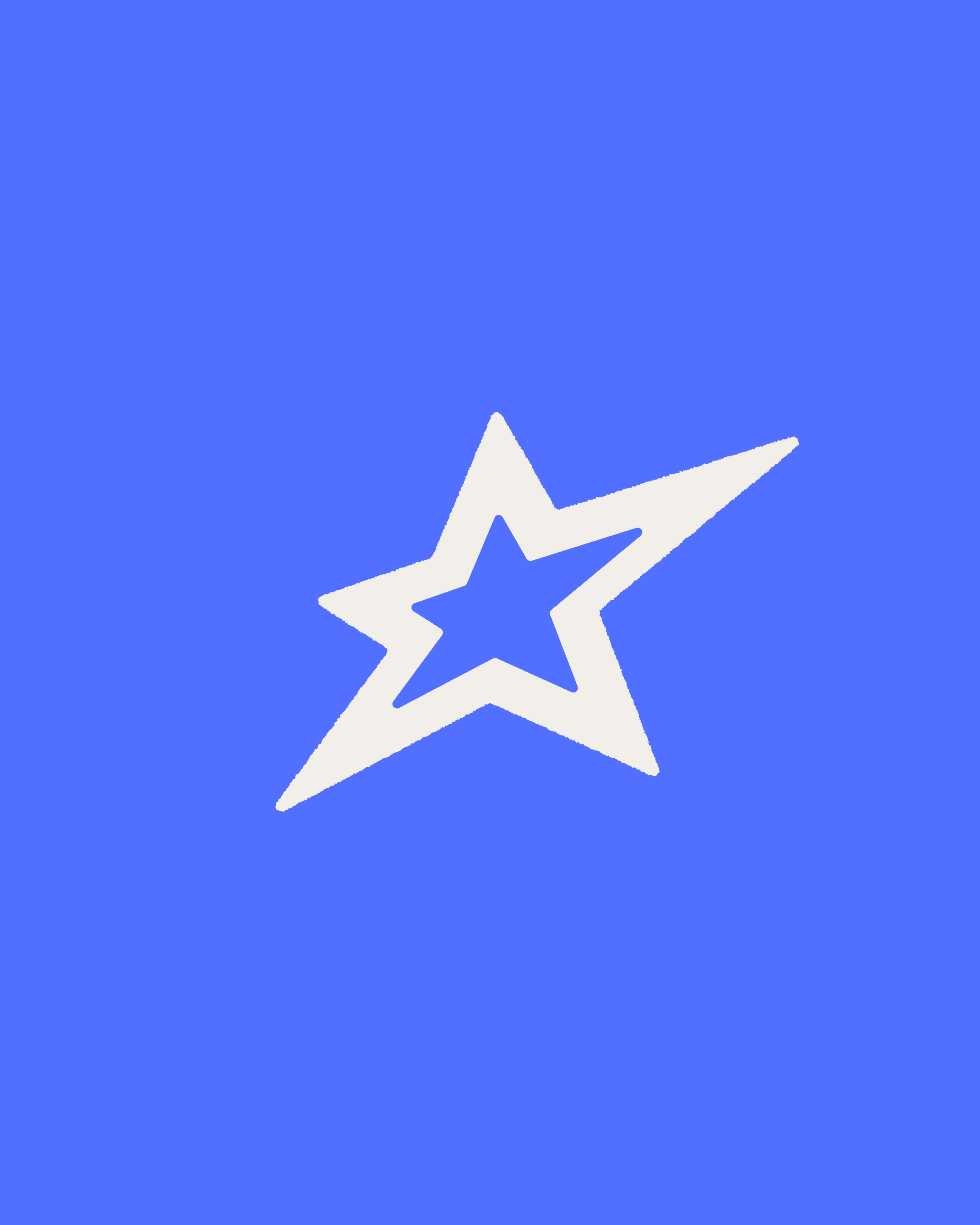 Stellr Made — 5