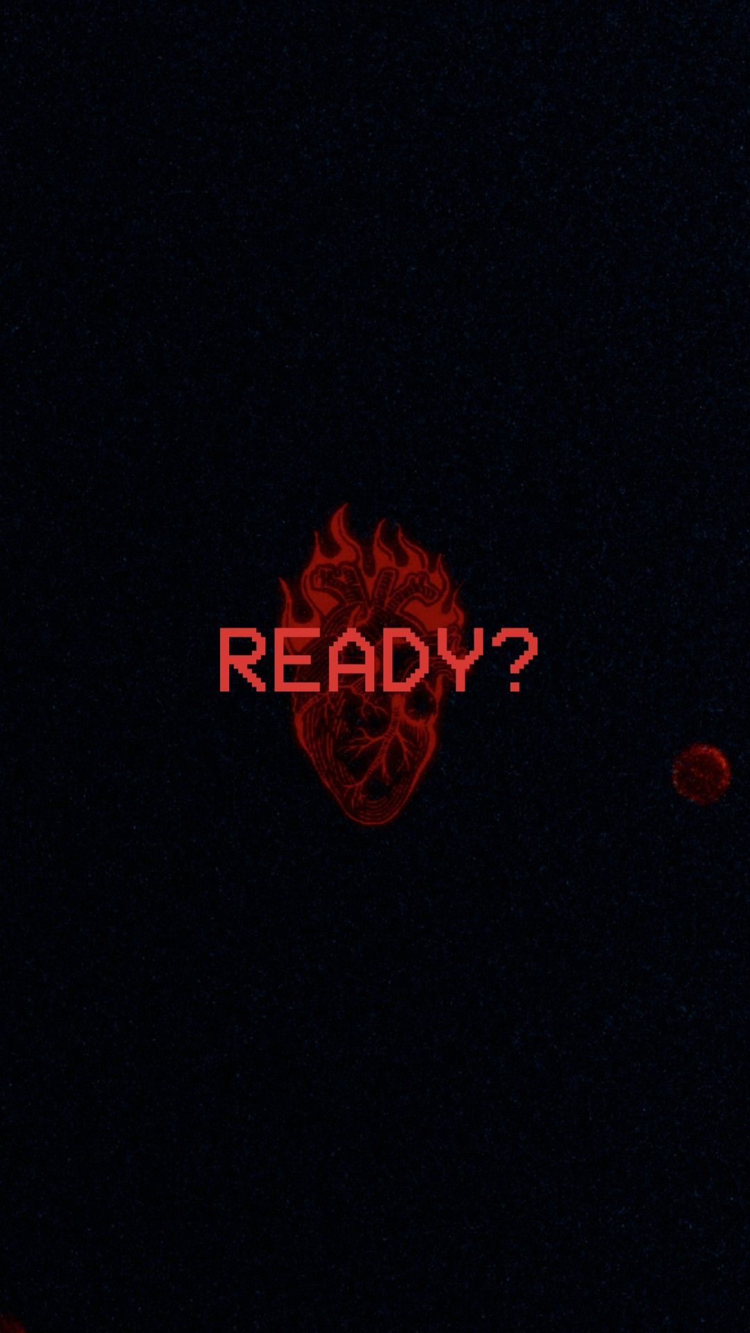 Burning Heart Conference — 9