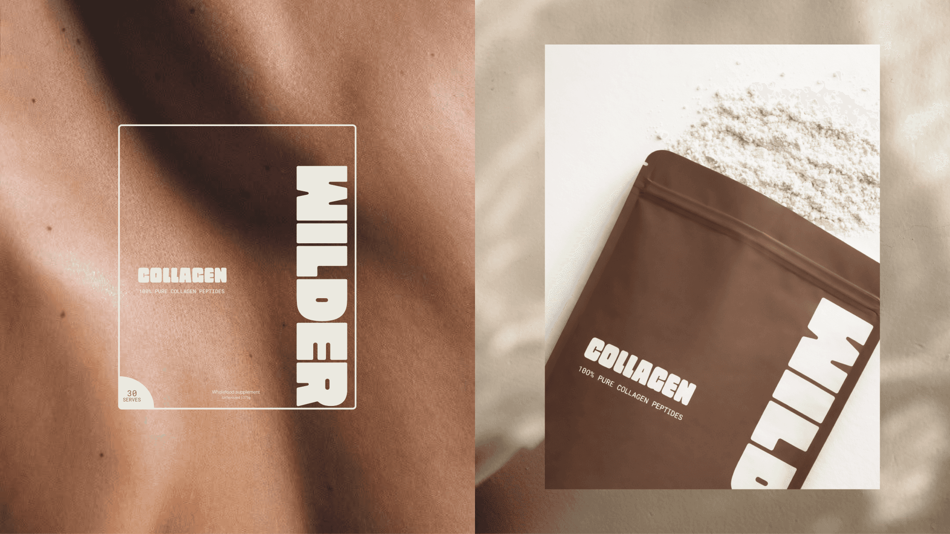 Wilder Health — 8
