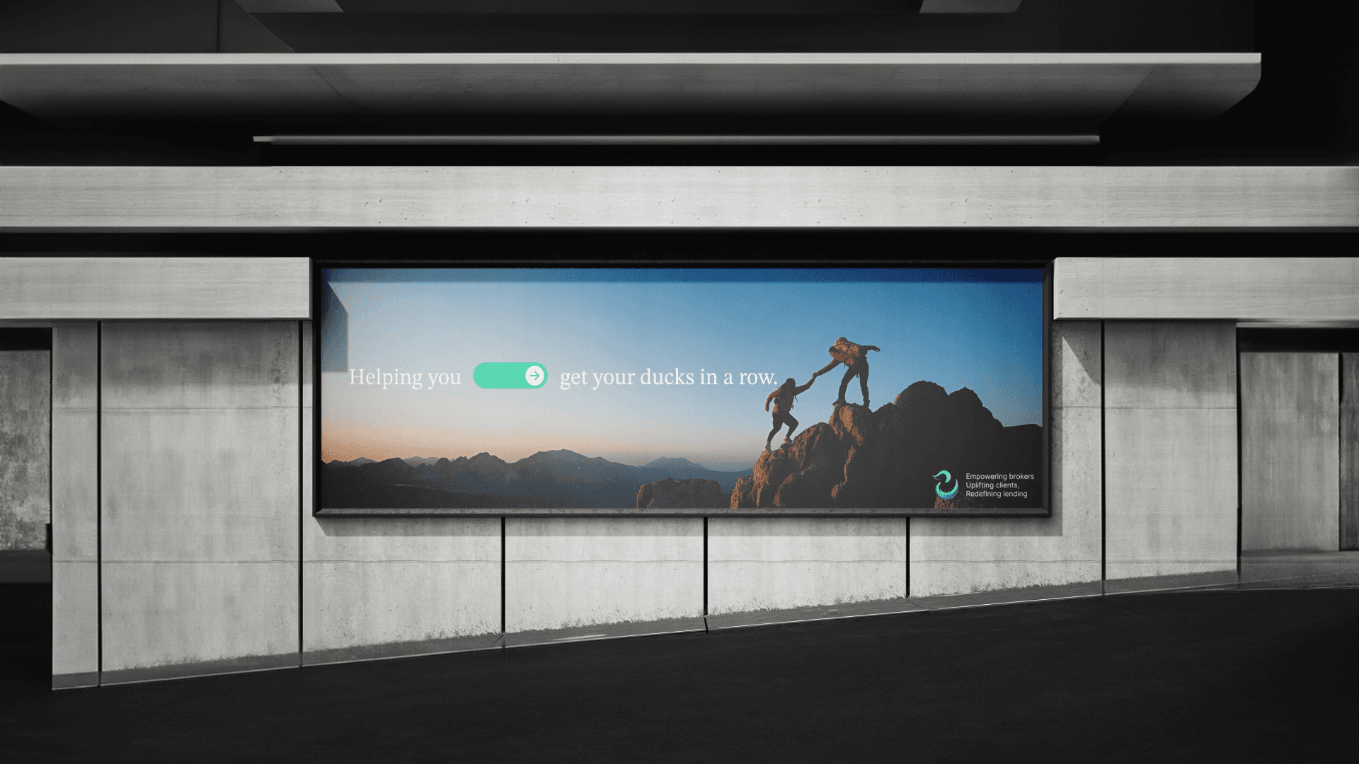 Blackduck Capital — 4