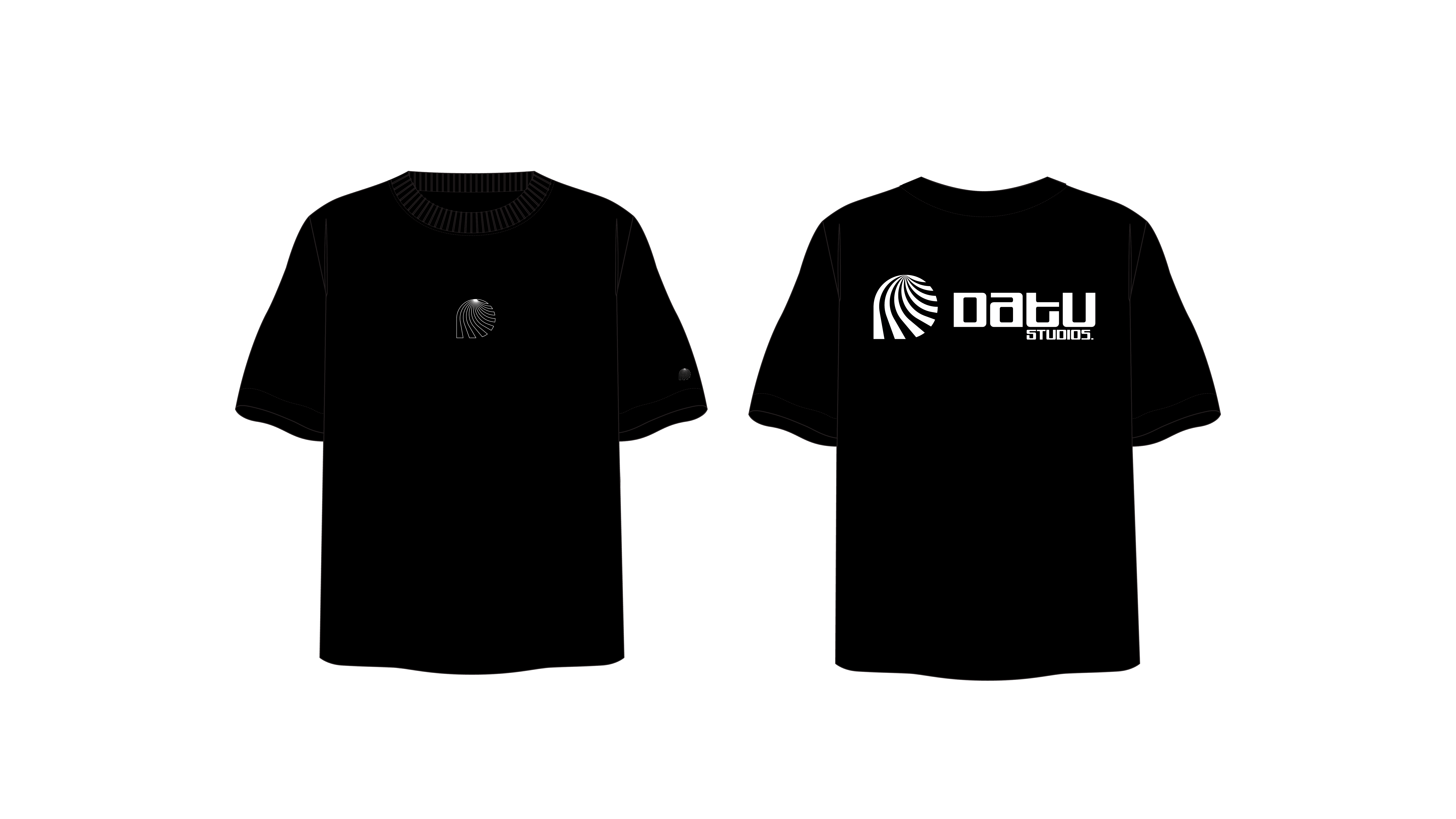 Datu Studios — 6