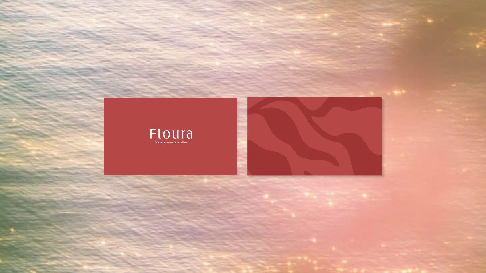 Floura — 5