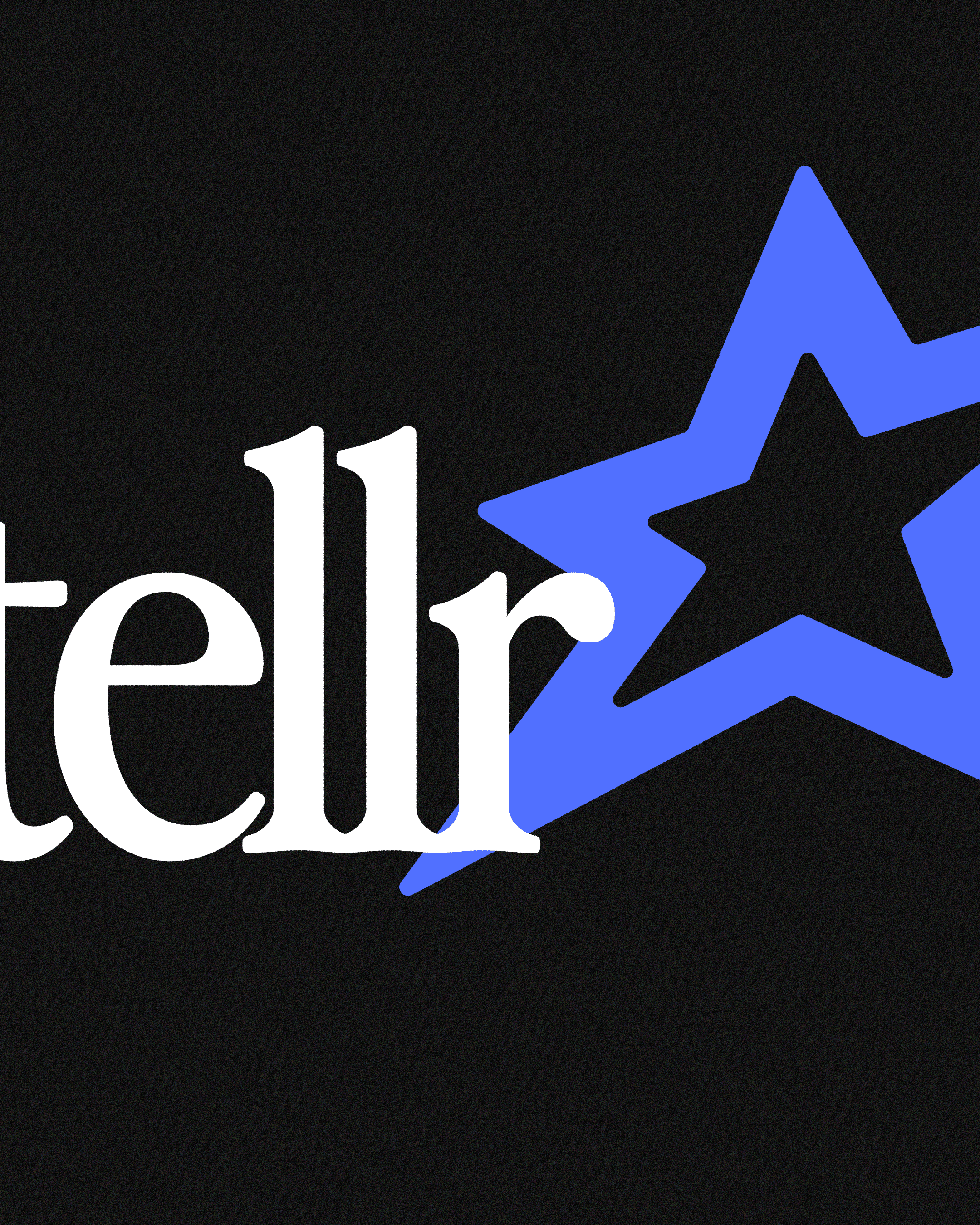 Stellr Made — 3
