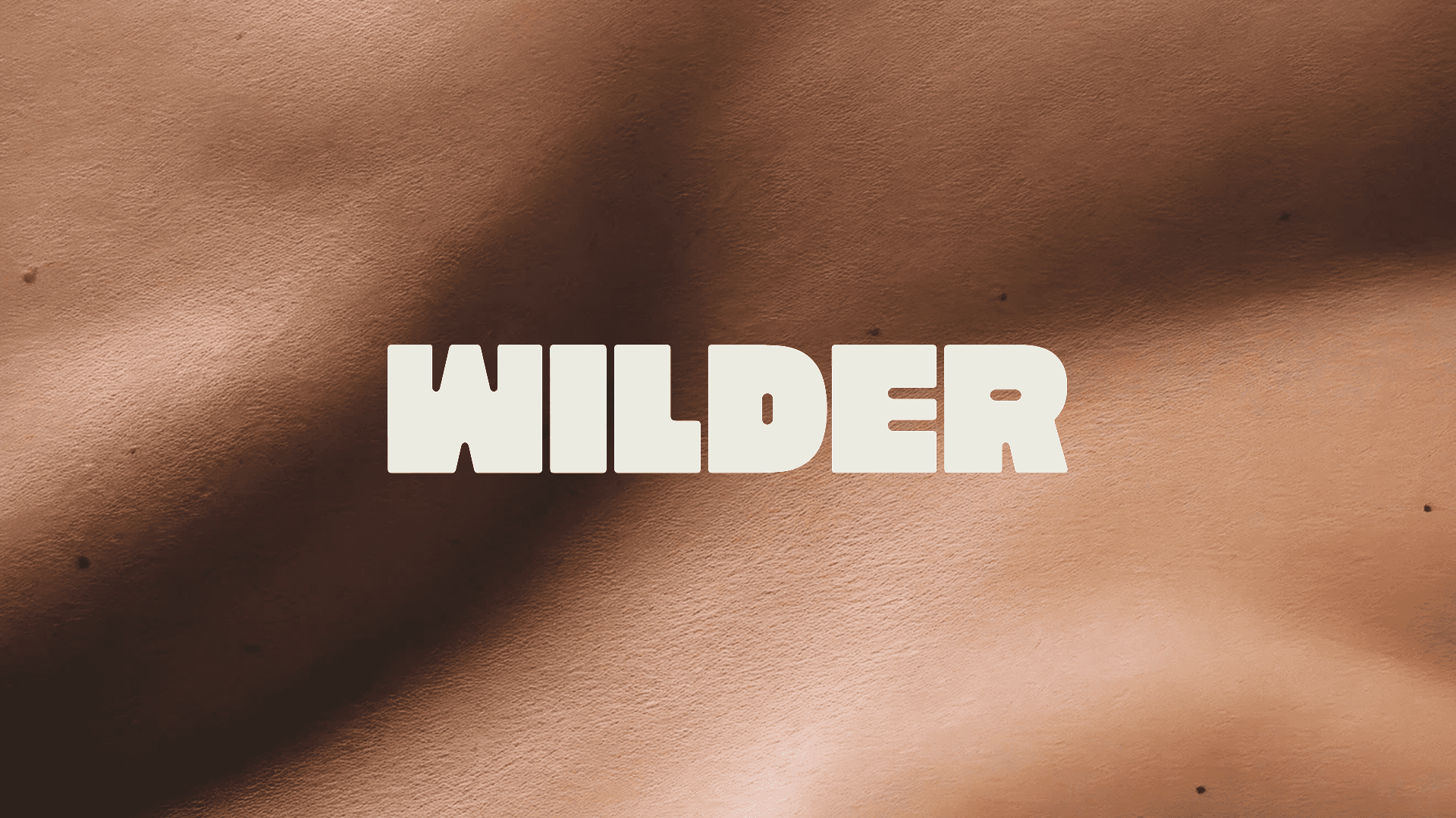 Wilder Health