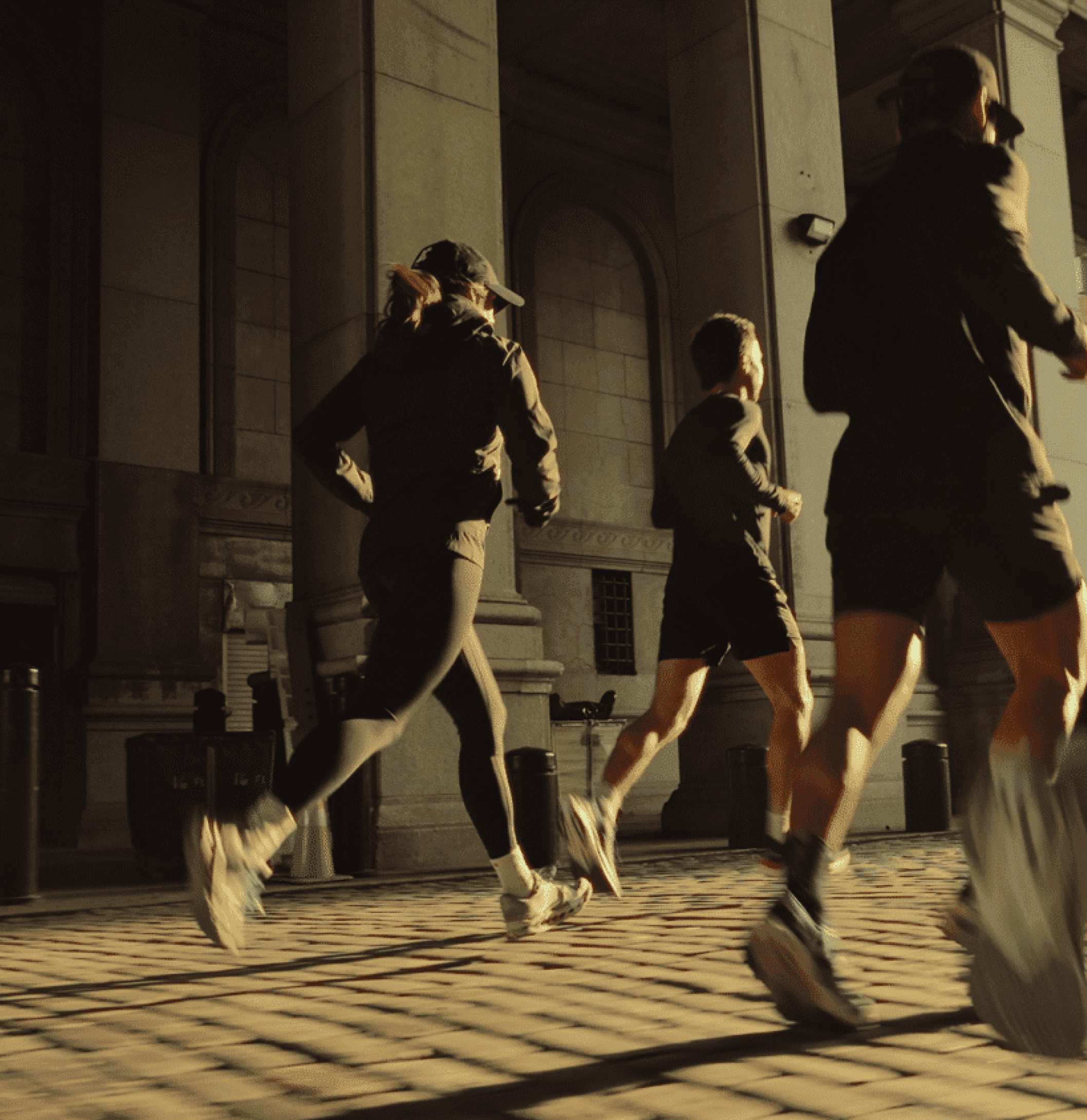 Club Athletic — 3