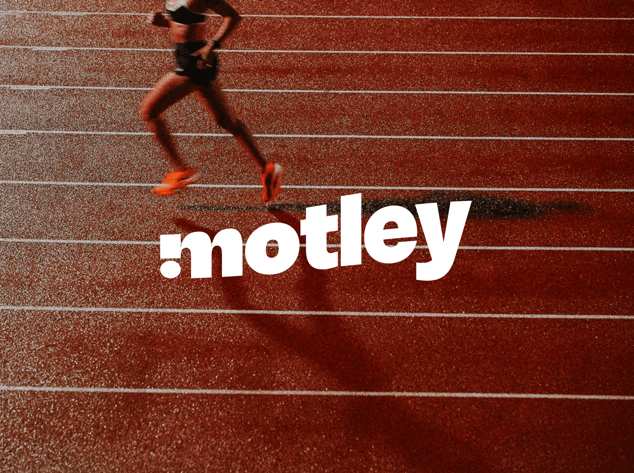 Motley