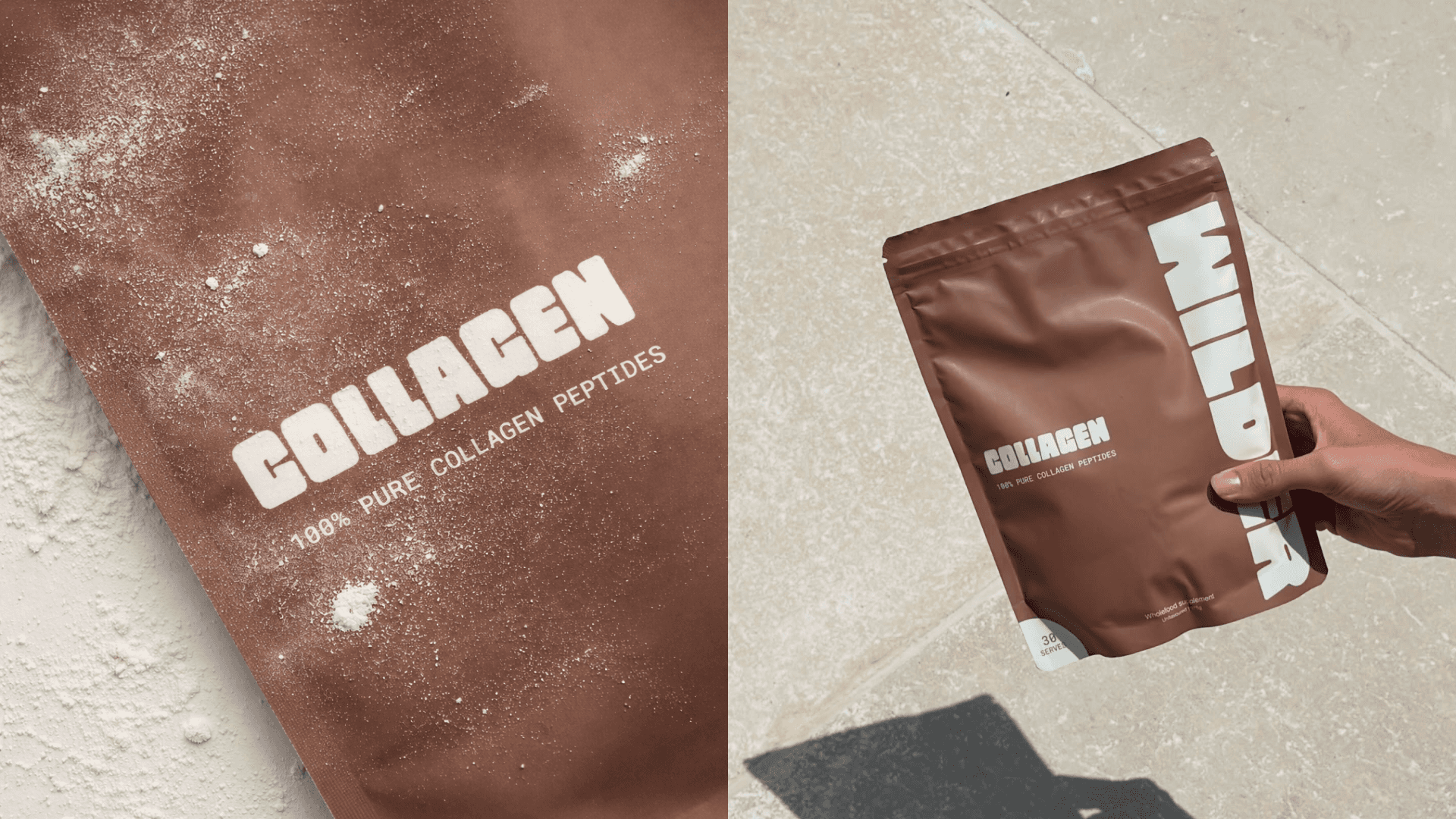 Wilder Health — 3