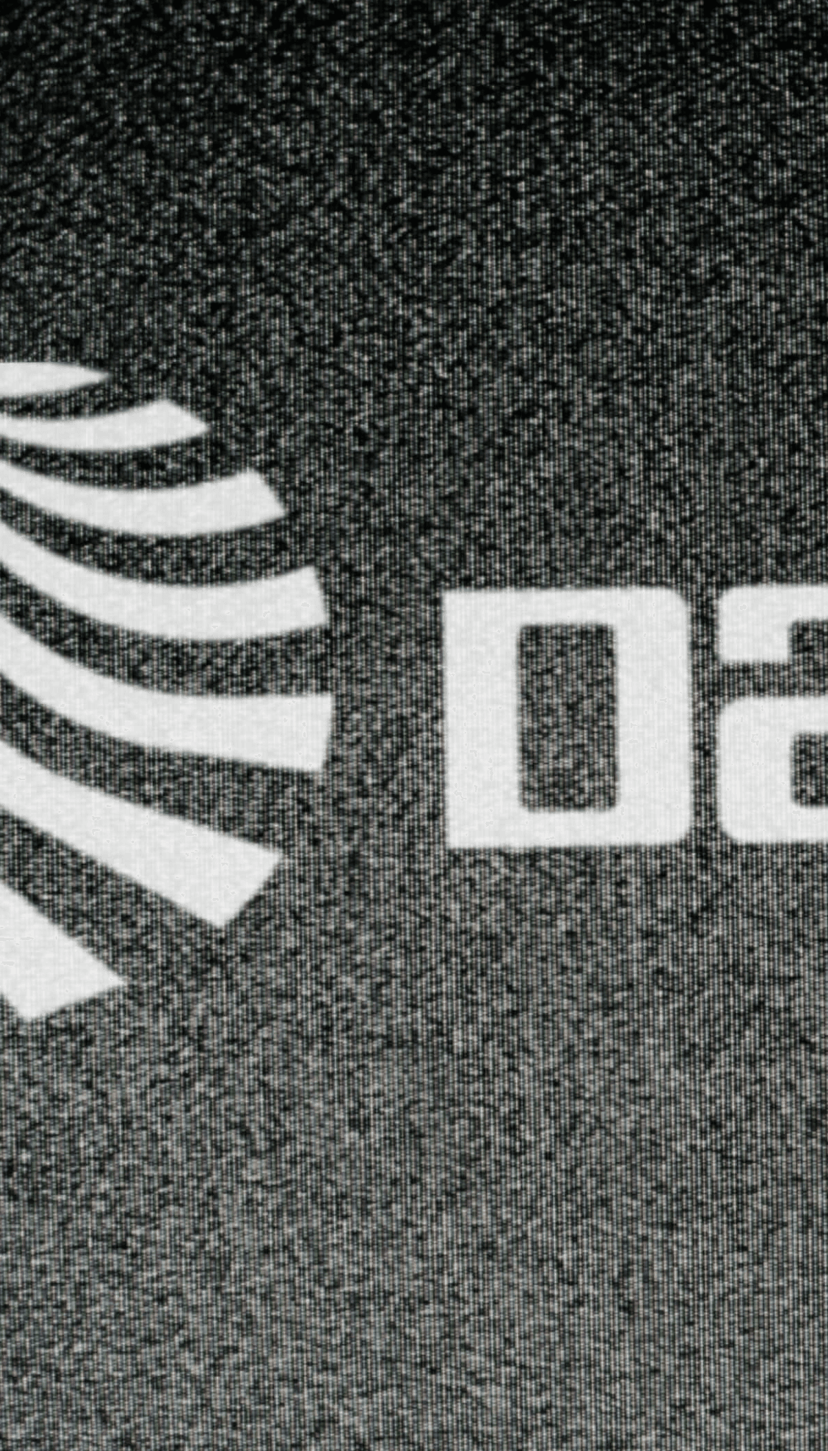 Datu Studios — 3