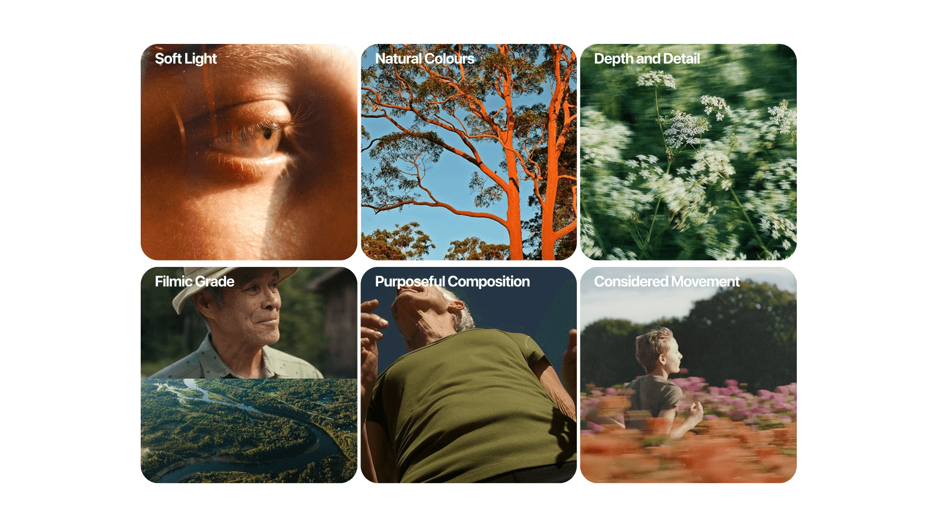Abby Health — 3