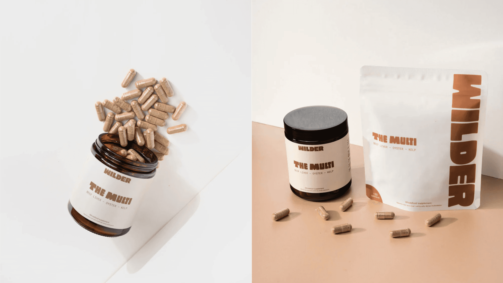 Wilder Health — 7