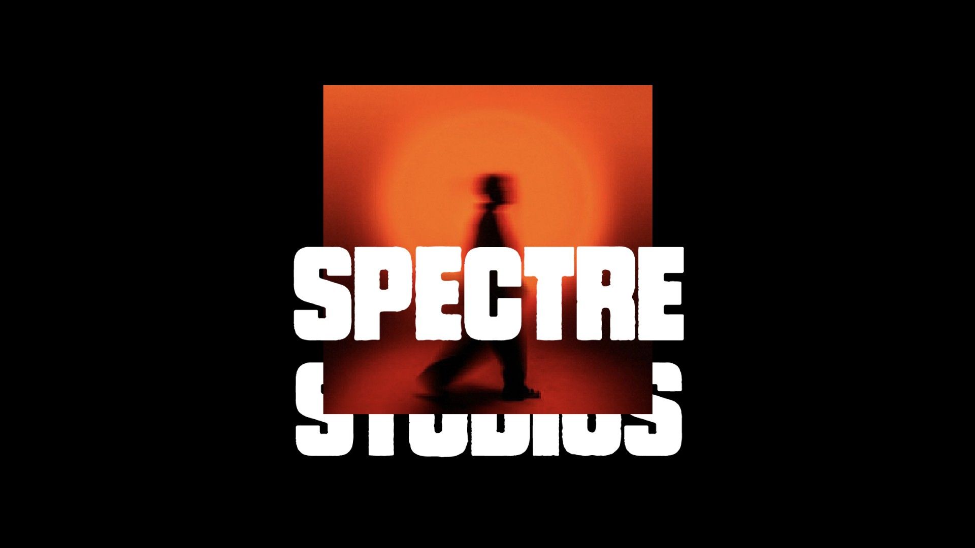 Spectre Studios