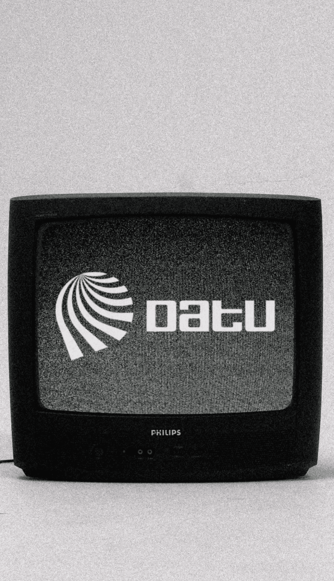 Datu Studios — 4