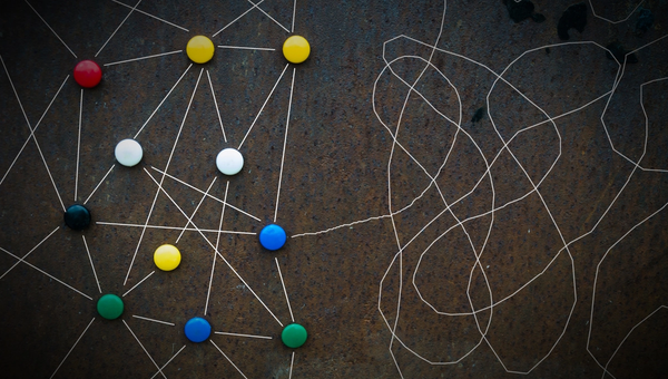 Applications Of Machine Learning In Mental Health Diagnostics