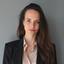 Dr. Jilleun Tenning, Ph D